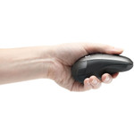 Adesso Wireless presenter mobile mouse (Air Mouse Mobile)