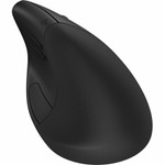 HP 920 Ergonomic Vertical Mouse