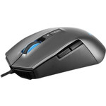 Lenovo IdeaPad Gaming M100 RGB Mouse