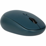 Targus PMB58202GL Midsize Comfort Multi-Device Antimicrobial Wireless Mouse