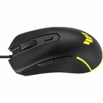 TUF Gaming Mouse