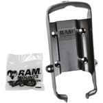 RAM Mounts RAM-HOL-GA6U Form-Fit Vehicle Mount for GPS