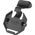 RAM Mounts RAM-HOL-OT3U Mounting Adapter