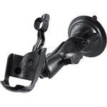 RAM Mounts RAM-B-166-GA12 Vehicle Mount for GPS