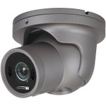 Speco HTINT601T Intensifier 2 Megapixel Indoor/Outdoor HD Surveillance Camera - Color - Monochrome - Dome