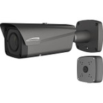 Speco O4B2M 4 Megapixel HD Network Camera - Color - Bullet