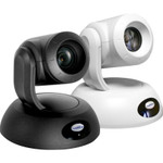 Vaddio RoboSHOT HD Network Camera - Color