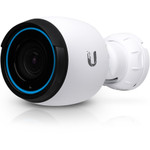 Ubiquiti UniFi UVC-G4-PRO 8 Megapixel HD Network Camera - Bullet