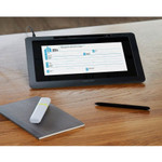 Wacom DTU-1031AX Interactive Pen Display