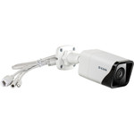 D-Link Vigilance DCS-4714E 4 Megapixel HD Network Camera