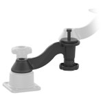 RAM Mounts RAM-109-1A Mounting Arm