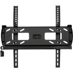 Tripp Lite Fixed TV Wall Mount 32-55" Heavy Duty Security Televisions & Monitors Flat/Curved UL Certified