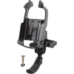 RAM Mounts RAM-B-175-A-GA16U Vehicle Mount