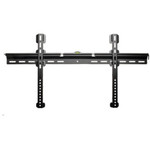 Tripp Lite Display TV LCD Wall Monitor Mount Fixed 37" to 70" TVs / Monitors / Flat-Screens