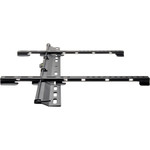 Tripp Lite Display TV LCD Wall Monitor Mount Fixed 37" to 70" TVs / Monitors / Flat-Screens