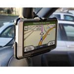 RAM Mounts RAM-HOL-GA25U Form-Fit Vehicle Mount for GPS