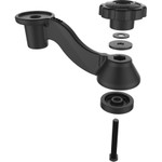 RAM Mounts RAM-109-1APU Mounting Arm