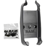 RAM Mounts RAM-HOL-LO3U Form-Fit Vehicle Mount for GPS