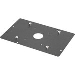 Chief SLM027 Mounting Bracket for Projector