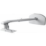 Epson V12HA39010 Wall Mount for Projector - 27" to 47"