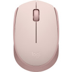 Logitech 910-006862 M170 Mouse