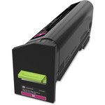 Lexmark 82K1UM0 Original Toner Cartridge