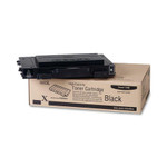 Xerox 106R00684 Original Toner Cartridge