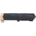 Xerox 006R01159 Original Toner Cartridge