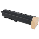 Xerox 006R01159 Original Toner Cartridge