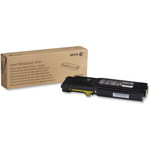 Xerox 106R02746 Toner Cartridge