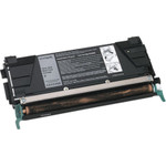 Lexmark C5222KS Original Toner Cartridge