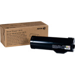 Xerox 106R02731 Toner Cartridge