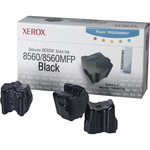 Xerox 108R00726 Solid Ink Stick