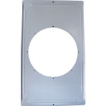 Speco TS8 Ceiling Mount for Speaker