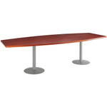 Avteq TC-12X4-B TEAMconference Table Top