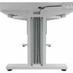 Middle Atlantic FM-TAR-0883438-A3W Forum Table Desk