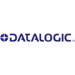 Datalogic WLC4090-BK-BT Cradle