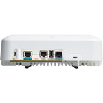 Cisco AIR-AP4800-D-K9C Aironet Dual Band IEEE 802.11 a/b/g/n/ac 5.20 Gbit/s Wireless Access Point - Indoor
