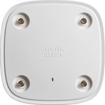 Cisco C9115AXE-EWC-F Catalyst C9115E 802.11ax 5.38 Gbit/s Wireless Access Point