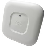 Cisco AIR-CAP1702I-B-K910 Aironet 1702I IEEE 802.11ac 867 Mbit/s Wireless Access Point