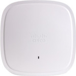 Cisco C9120AXI-Q Catalyst 9120AXI 802.11ax 5.38 Gbit/s Wireless Access Point