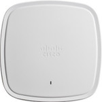 Cisco C9130AXE-K Catalyst C9130AXE 802.11ax 5.38 Gbit/s Wireless Access Point