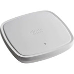 Cisco C9120AXI-E-RF Catalyst 9120AXI 802.11ax 5.38 Gbit/s Wireless Access Point