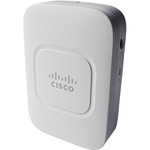 Cisco AIR-CAP702W-B-K9 Aironet 702W IEEE 802.11n 300 Mbit/s Wireless Access Point