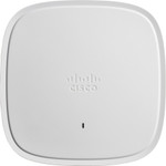 Cisco C9120AXP-I Catalyst C9120AXP 802.11ax 5.38 Gbit/s Wireless Access Point