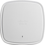 Cisco C9120AXE-EWC-Z Catalyst C9120AXE 802.11ax 5.38 Gbit/s Wireless Access Point