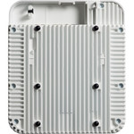 Cisco AIR-AP4800-H-K9C Aironet Dual Band IEEE 802.11 a/b/g/n/ac 5.20 Gbit/s Wireless Access Point - Indoor