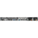 Cisco C1-AIR-CT8510-K9 8510 Wireless LAN Controller