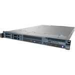 Cisco C1-AIR-CT8510-K9 8510 Wireless LAN Controller