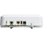 Cisco AIR-AP4800-S-K9C Aironet Dual Band IEEE 802.11 a/b/g/n/ac 5.20 Gbit/s Wireless Access Point - Indoor